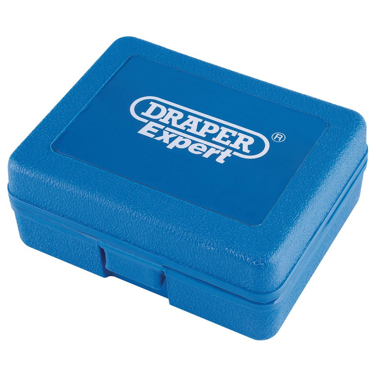 DRAPER set nasadnih bitova dugih i kratkih M14-M18 6 dj. 28881-DRP - Slika 2
