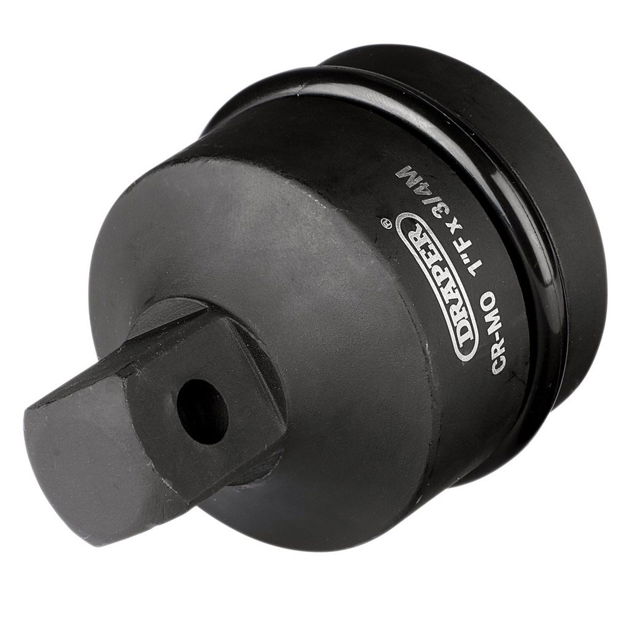 DRAPER udarni adapter 1''- 3/4'' 93499-DRP - Slika 2