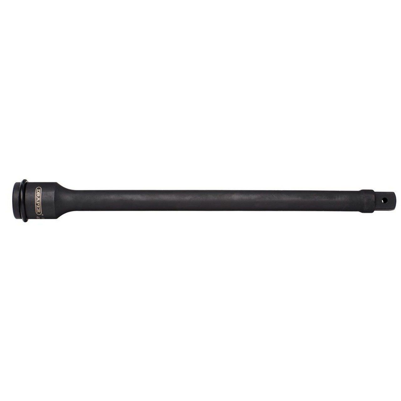 DRAPER produžetak nasadni udarni 3/4'' 400 mm 05555-DRP - Slika 3