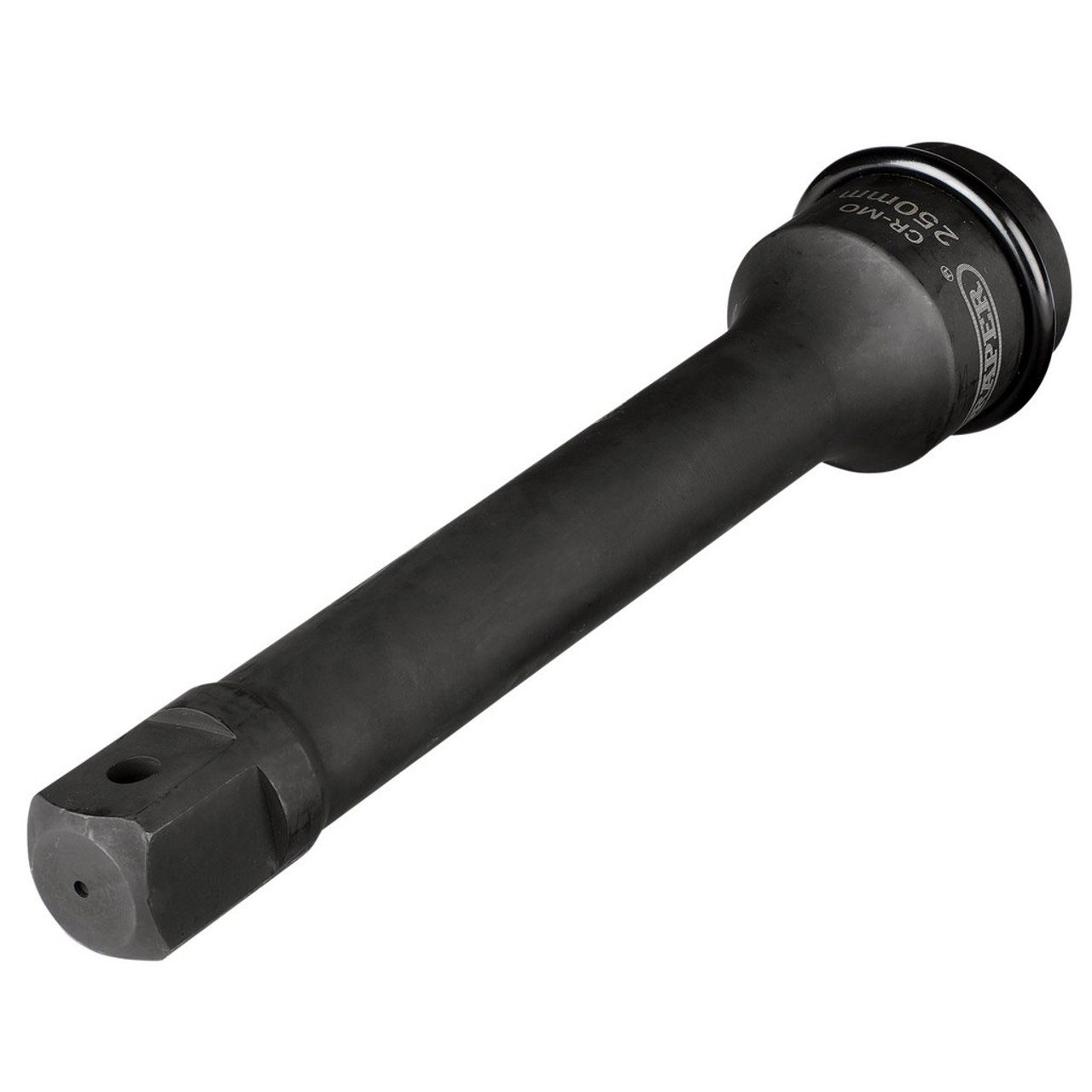 DRAPER produžetak udarni 1'' 250 mm 05557-DRP - Slika 3