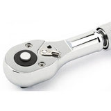DRAPER set nasadnih ključeva 3/4'' 19-55 mm 17 dj. 16486-DRP - Slika 3