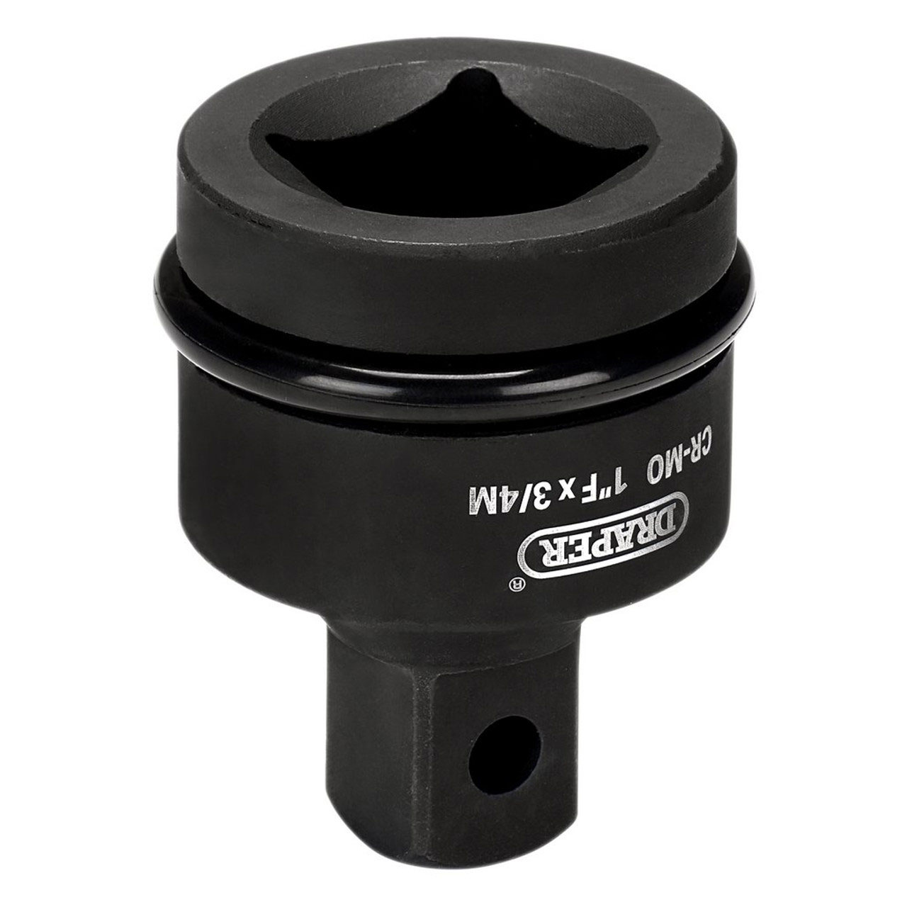 DRAPER udarni adapter 1''- 3/4'' 93499-DRP - Slika 3