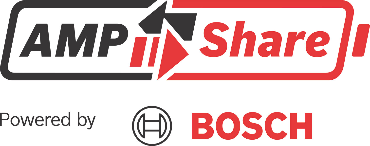 BOSCH aku udarni stezač GDS 18V-350 18V bez baterije L-Boxx - Slika 6