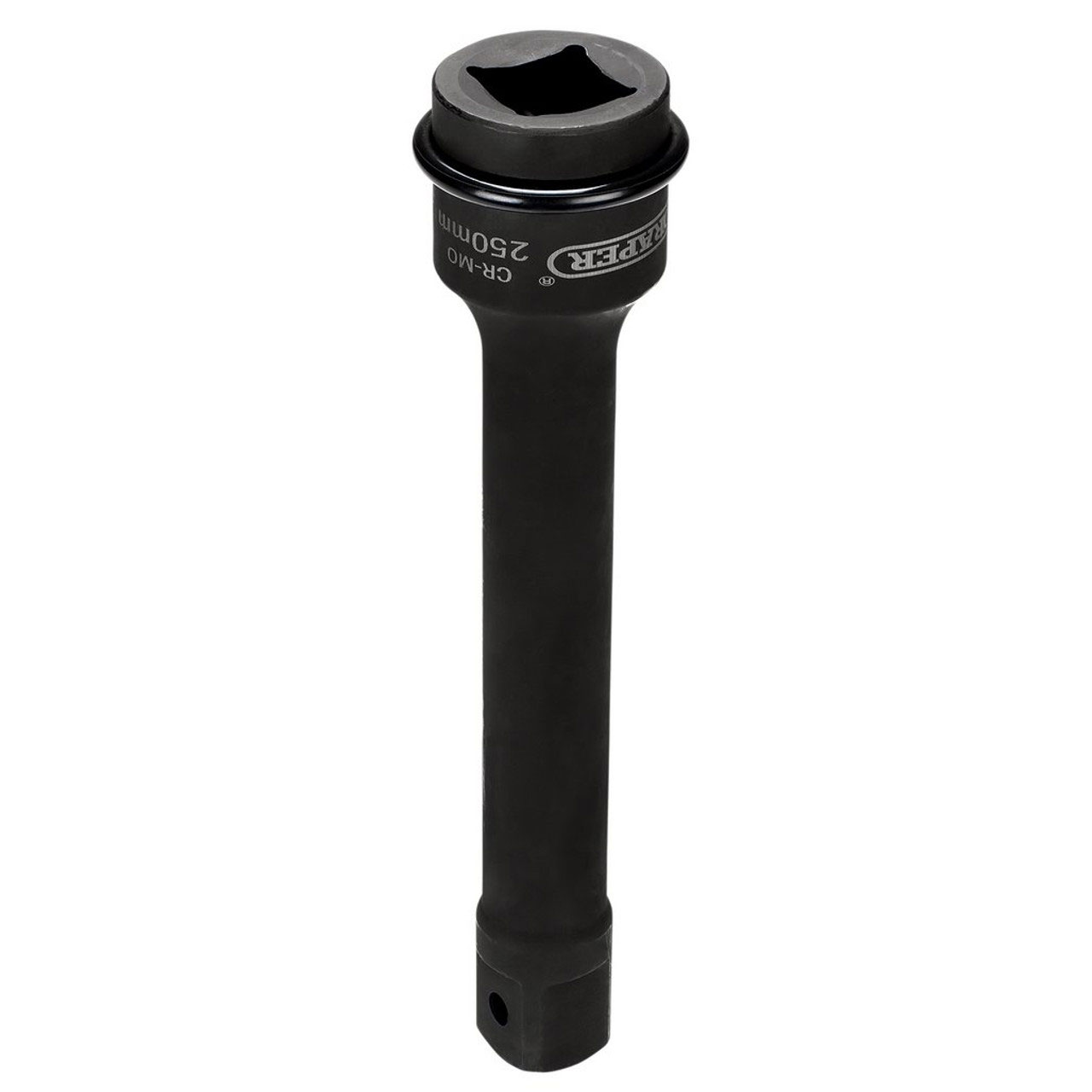 DRAPER produžetak udarni 1'' 250 mm 05557-DRP - Slika 4