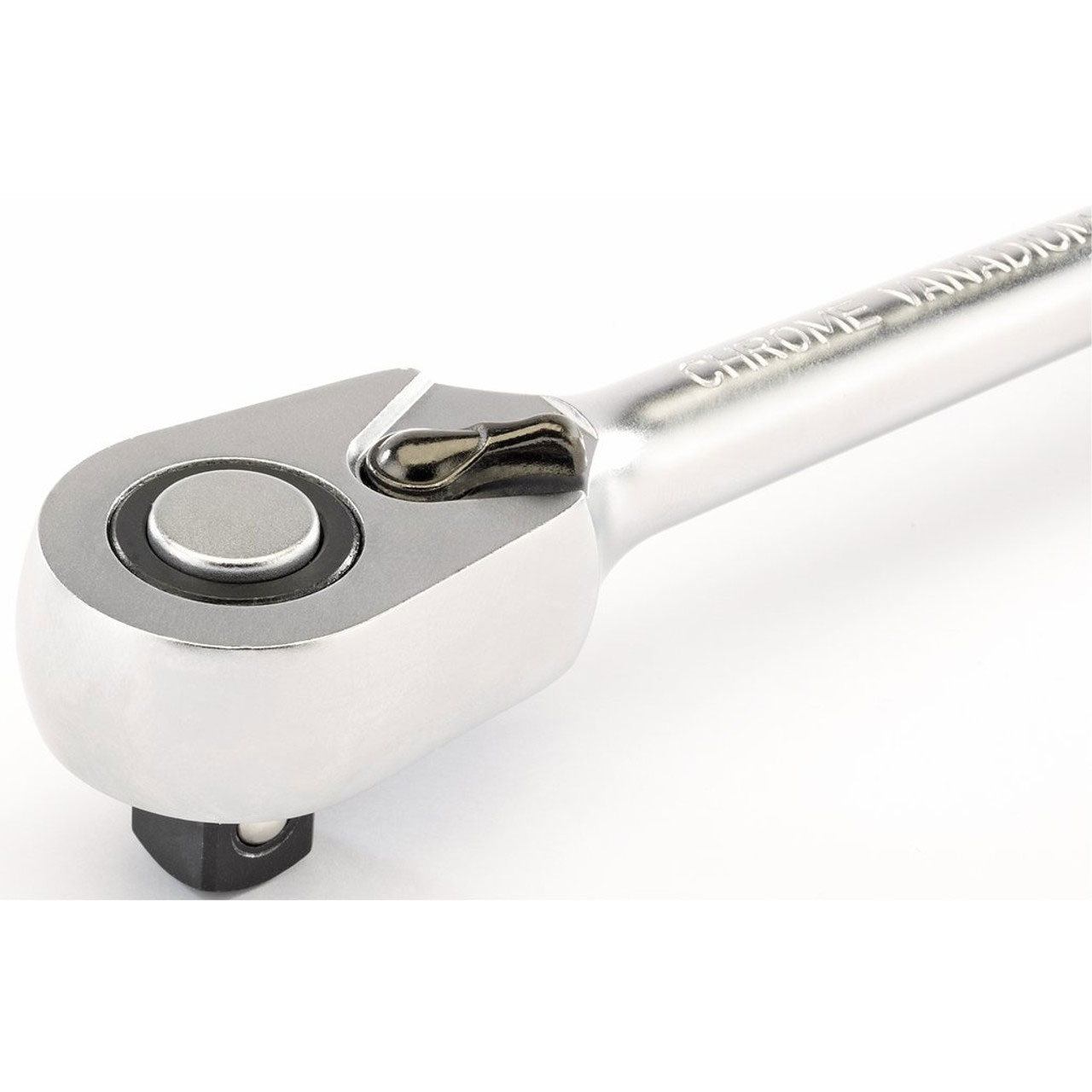 DRAPER račna 1/2'' 72 zuba 26504-DRP - Slika 4