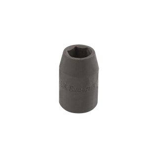 DRAPER nasadni udarni ključ 1/2'' 13 mm 26881-DRP