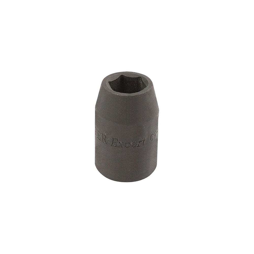 DRAPER nasadni udarni ključ 1/2'' 13 mm 26881-DRP