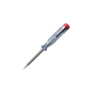 COMMEL ispitivač napona 140 mm 200-250V 445-301