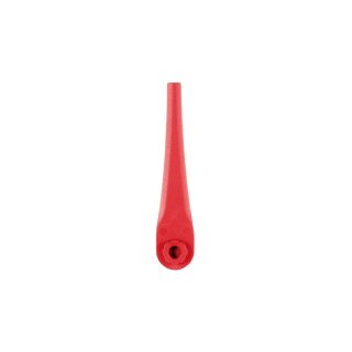 EINHELL rezervni plastični nožići za GE-CT 18/25, 20/1