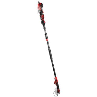 EINHELL PROFESSIONAL aku teleskopske škare za grane GP-LS 18/28 Li BL T PXC 18V bez baterije