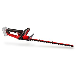 EINHELL aku škare za živicu GP-CH 18/50 Li BL PXC 18V bez baterije