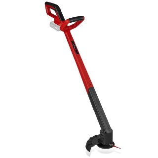 EINHELL aku trimer za travu GC-CT 18/2411 Li P PXC 18V bez baterije