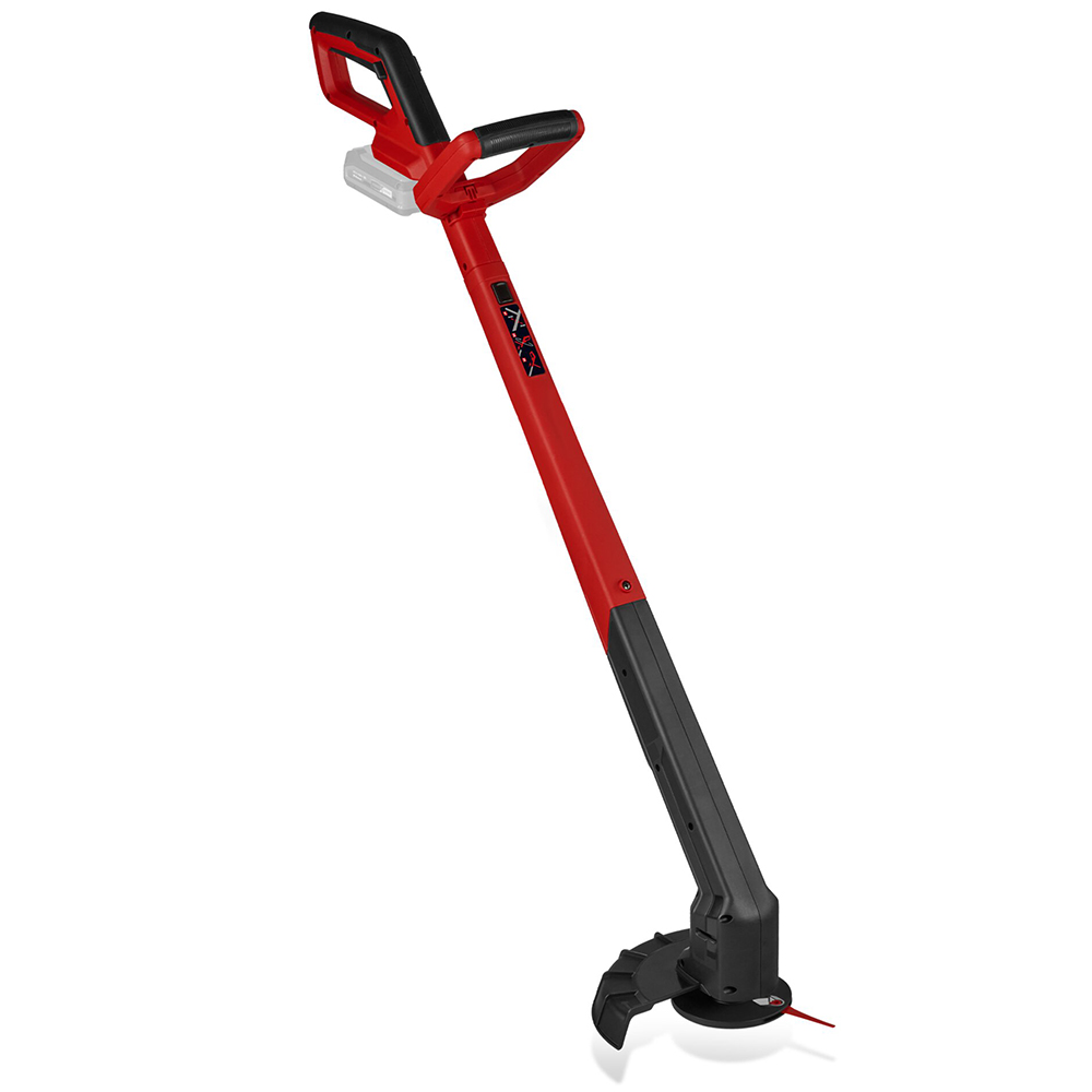 EINHELL aku trimer za travu GC-CT 18/2411 Li P PXC 18V bez baterije