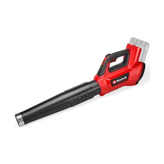 EINHELL aku puhač za lišće GP-LB 36/230 Li E BL PXC 18+18V bez baterije