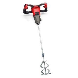 EINHELL mješalica za boju i ljepilo TE-MX 1700-2 CE