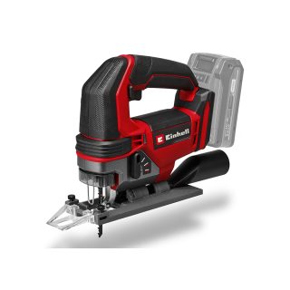 EINHELL aku ubodna pila TE-JS 18/100 Li PXC 18V bez baterije