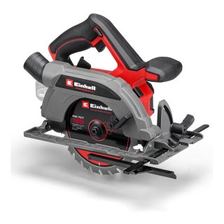 EINHELL PROFESSIONAL aku ručna kružna pila TP-CS 18/165 Li BL PXC 18V bez baterije