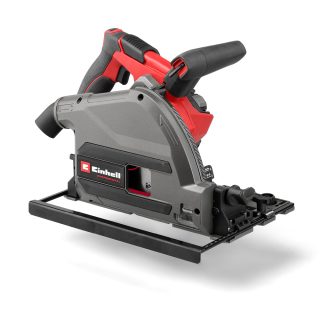 EINHELL PROFESSIONAL aku uranjajuća kružna pila TP-PS 18/165 Li BL PXC 18V bez baterije
