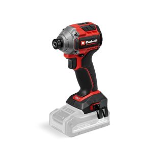 EINHELL PROFESSIONAL aku odvijač TP-CI 18/250-C Li BL PXC 18V bez baterije