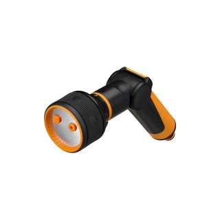 FISKARS pištolj za zalijevanje sa 3 funkcije 1065486