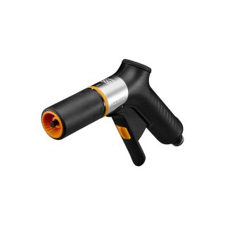 FISKARS pištolj za zalijevanje podesiva FiberComp 1067193