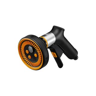 FISKARS pištolj za zalijevanje multi  FiberComp 1067195