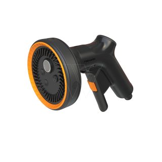 FISKARS pištolj za zalijevanje sa 5 funkcija Solid 1070836