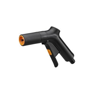 FISKARS pištolj za zalijevanje 200mm Solid 1070838
