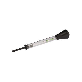 DRAPER mjerač antifriza 01053-DRP