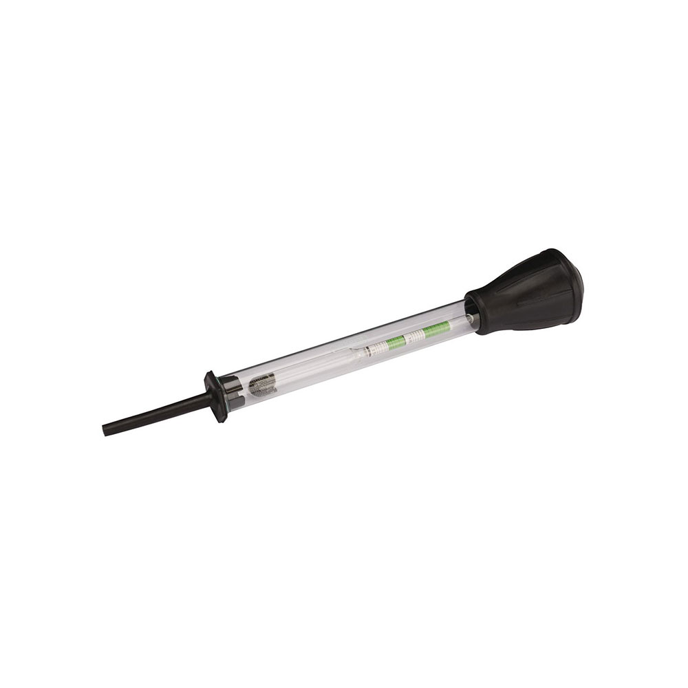 DRAPER mjerač antifriza 01053-DRP