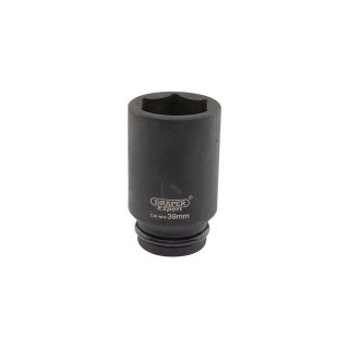 DRAPER nasadni ključ udarni dugi 39 mm 3/4'' 05070-DRP