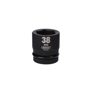 DRAPER nasadni udarni ključ 38 mm 1'' 05118-DRP