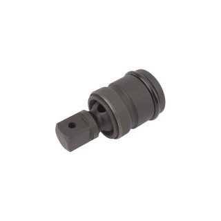 DRAPER nasadni udarni ključ zglobni 3/4'' 05560-DRP