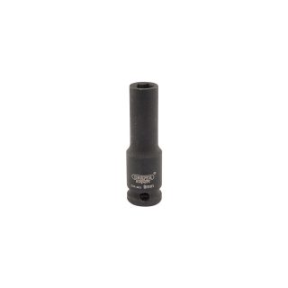 DRAPER nasadni ključ udarni 9 mm 3/8'' 06882-DRP
