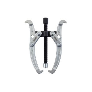 DRAPER izvlakač 120 mm 08441-DRP