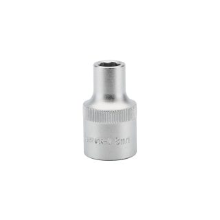 DRAPER nasadni ključ 1/2'' 8 mm 09854-DRP