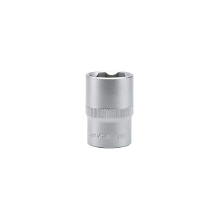 DRAPER nasadni ključ 1/2'' 9 mm 09855-DRP