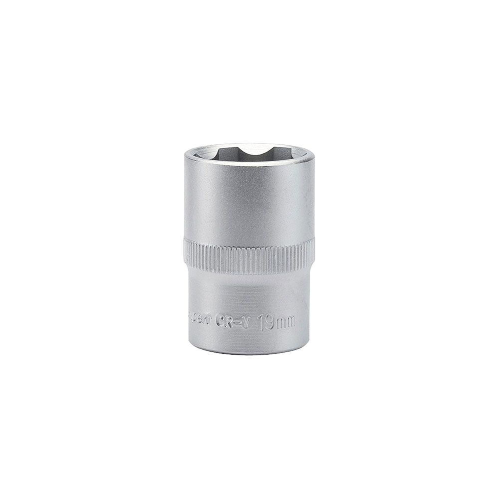 DRAPER nasadni ključ 1/2'' 11 mm 09857-DRP