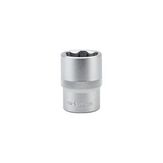 DRAPER nasadni ključ 1/2'' 20 mm 09866-DRP