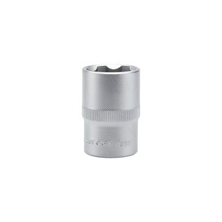 DRAPER nasadni ključ 1/2'' 23 mm 09869-DRP