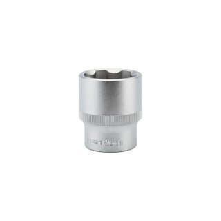 DRAPER nasadni ključ 1/2'' 26 mm 09872-DRP