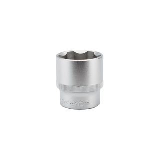 DRAPER nasadni ključ 1/2'' 32 mm 09876-DRP