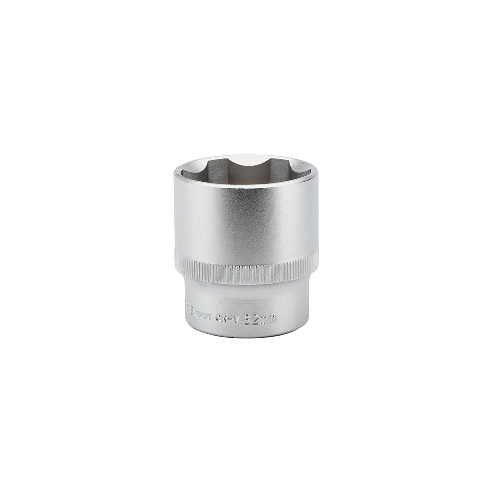 DRAPER nasadni ključ 1/2'' 32 mm 09876-DRP