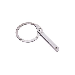 DRAPER ključ za uljne filtere 100 mm 10784-DRP