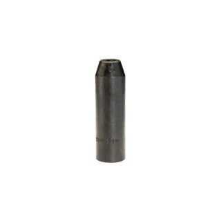 DRAPER nasadni ključ dugi 1/2'' 10 mm 12737-DRP