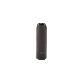 DRAPER nasadni udarni ključ dugi 1/2'' 12 mm 12739-DRP