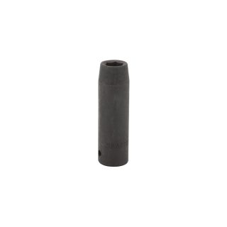 DRAPER nasadni udarni ključ dugi 1/2'' 13 mm 12740-DRP