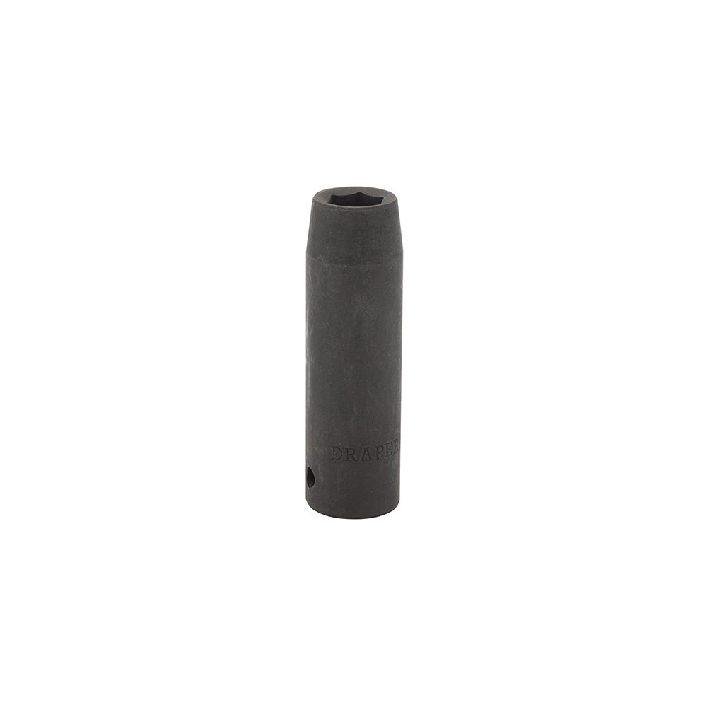 DRAPER nasadni udarni ključ dugi 1/2'' 13 mm 12740-DRP