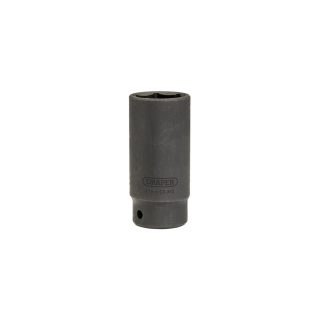 DRAPER nasadni ključ udarni dugi 1/2'' 27 mm 12748-DRP
