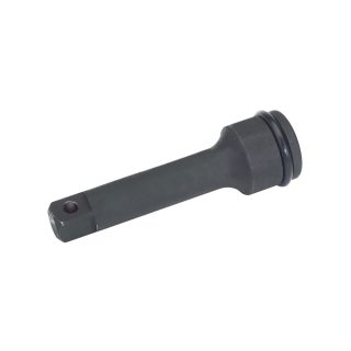 DRAPER produžetak udarni nasadni 3/4'' 250 mm 12824-DRP